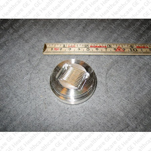 Silver Body 6.0 Silver Body 6.0