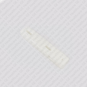 Plunger Slide 2330269 Plunger Slide 2330269