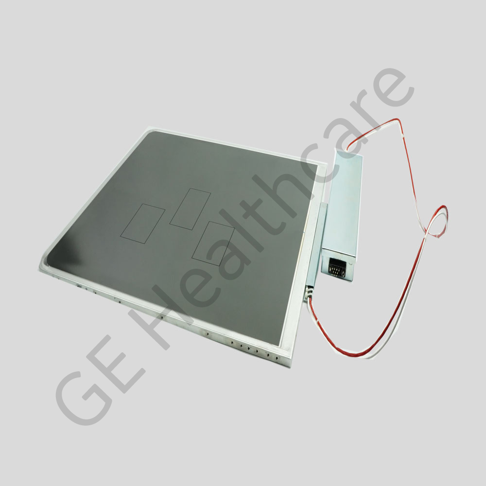 ION CHAMBER ASSEMBLY FOR SG APPLICATIONS ONLY FRU ONLY 2331094-R ION CHAMBER ASSEMBLY FOR SG APPLICATIONS ONLY FRU ONLY 2331094-R