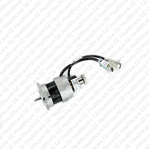 Servo Motor for Source Loader 2333165 Servo Motor for Source Loader 2333165