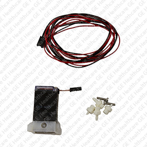 Valve Solenoid Valve Solenoid