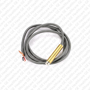 ACT Detector ACT Detector