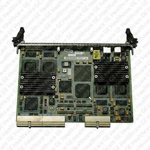 MCS IMPACTRT S500 SBC Rev 2F or higher MCS IMPACTRT S500 SBC Rev 2F or higher