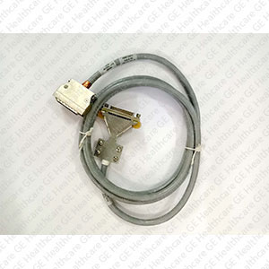 VCIM Console Cable VCIM Console Cable