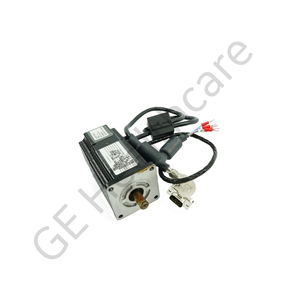 H-Power AC Elevation Motor EMC 2 H-Power AC Elevation Motor EMC 2