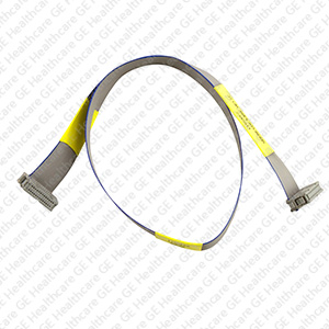 W305 - Cable for User Interface W305 - Cable for User Interface