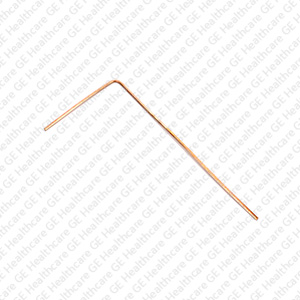 Tube De-Icing Purge Tube De-Icing Purge