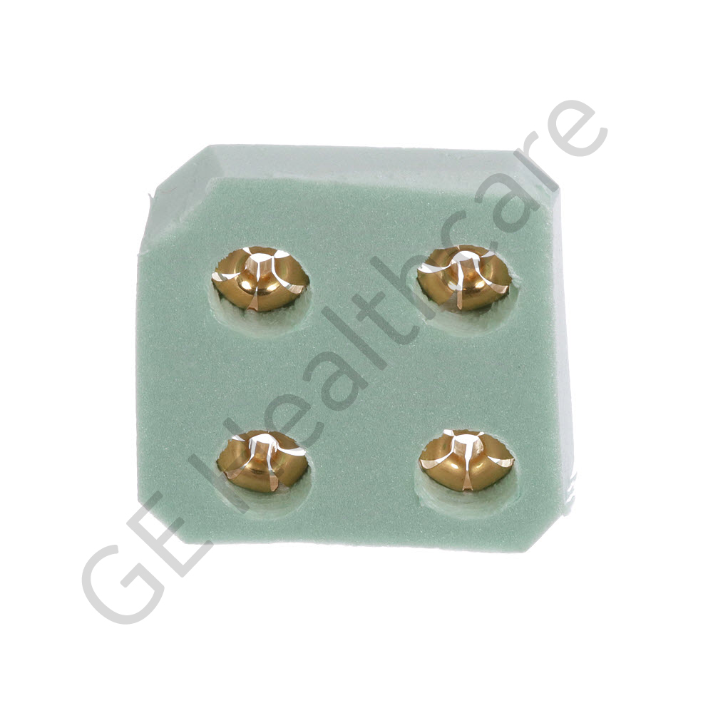 Kit Replacement Spring Contacts Kit Replacement Spring Contacts