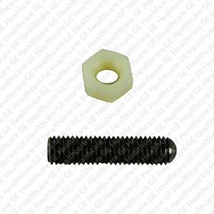 SET SCREW, SPHERICAL, M12 X 50MM, SS 303 SET SCREW, SPHERICAL, M12 X 50MM, SS 303