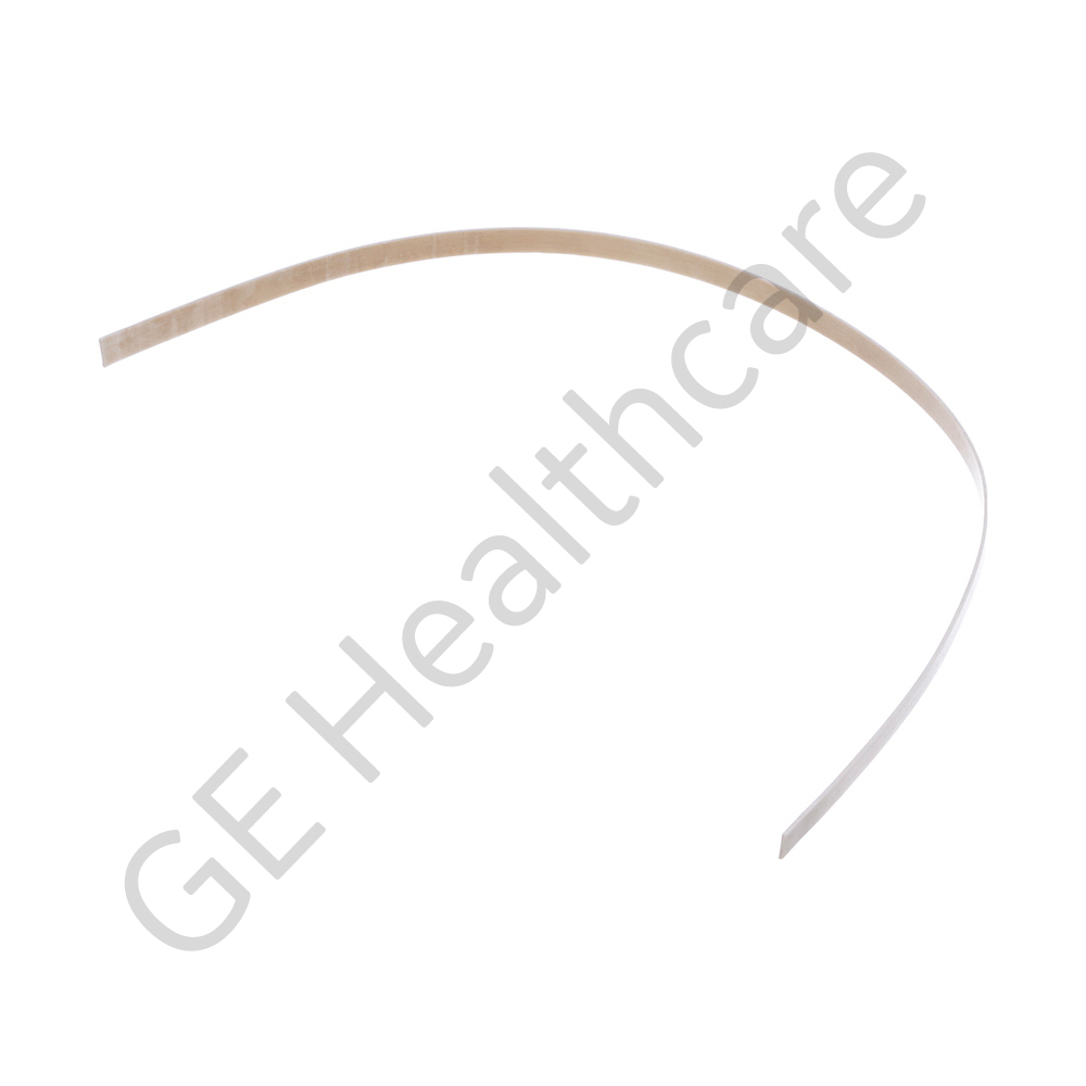 Long Sliding Ribbon Long Sliding Ribbon