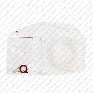 Elution and Inlet Tubings Elution and Inlet Tubings