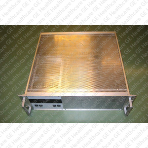 Vacuum Controller TCS 300 Vacuum Controller TCS 300