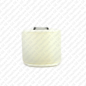 3T Head Loader with Solution 3T Head Loader with Solution