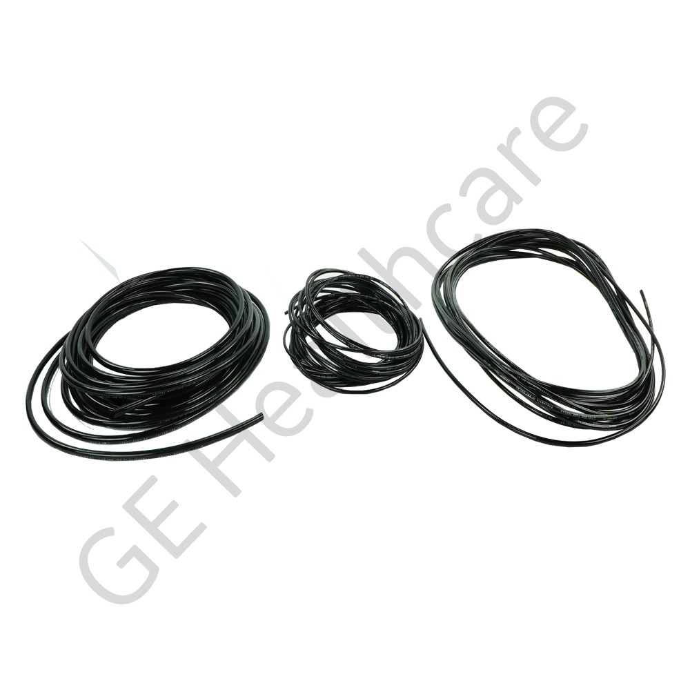 Pneumatic Tubing Kit Pneumatic Tubing Kit