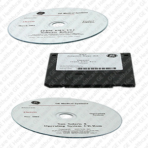 DRM Software Package DRM Software Package