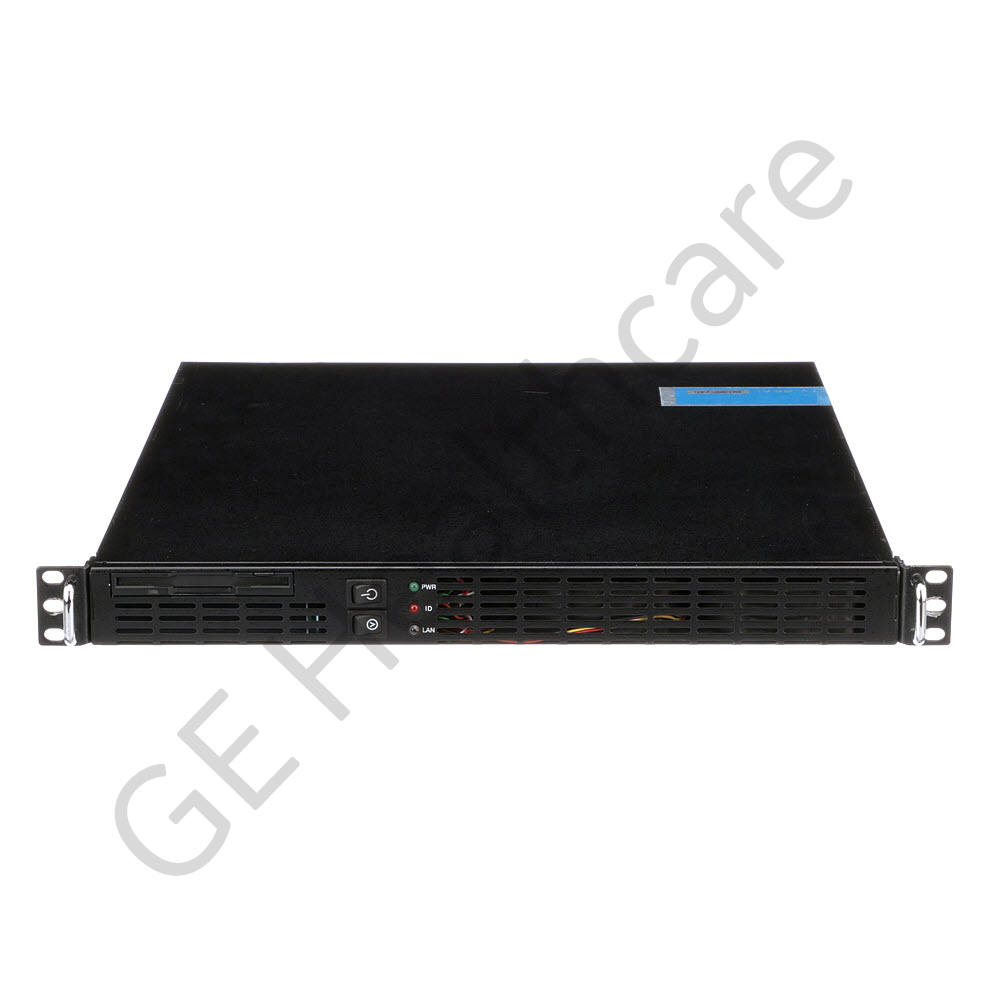 Image Generation Computer - GRE 2362872-H Image Generation Computer - GRE 2362872-H