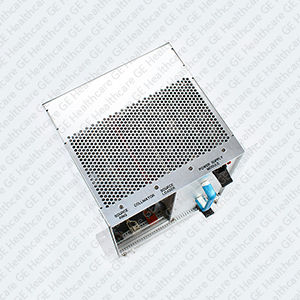 Motion Control Enclosure with Power Supply Motion Control Enclosure with Power Supply