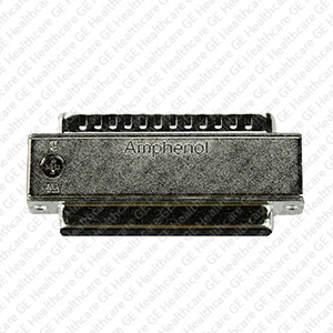 Connector 9 Contacts 200V 5A 2366642-4 Connector 9 Contacts 200V 5A 2366642-4