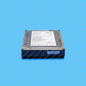 160GB ATA100 7200RPM DISK DRIVE SPARE PART 160GB ATA100 7200RPM DISK DRIVE SPARE PART