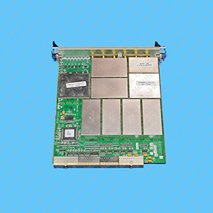 NMR RRF Slave Exciter 1A EMC ED2 Compliant 2373070-2-H NMR RRF Slave Exciter 1A EMC ED2 Compliant 2373070-2-H