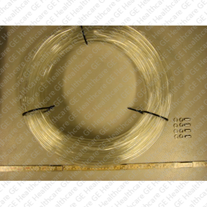 Tube PUR 0.375" 40 m Tube PUR 0.375" 40 m