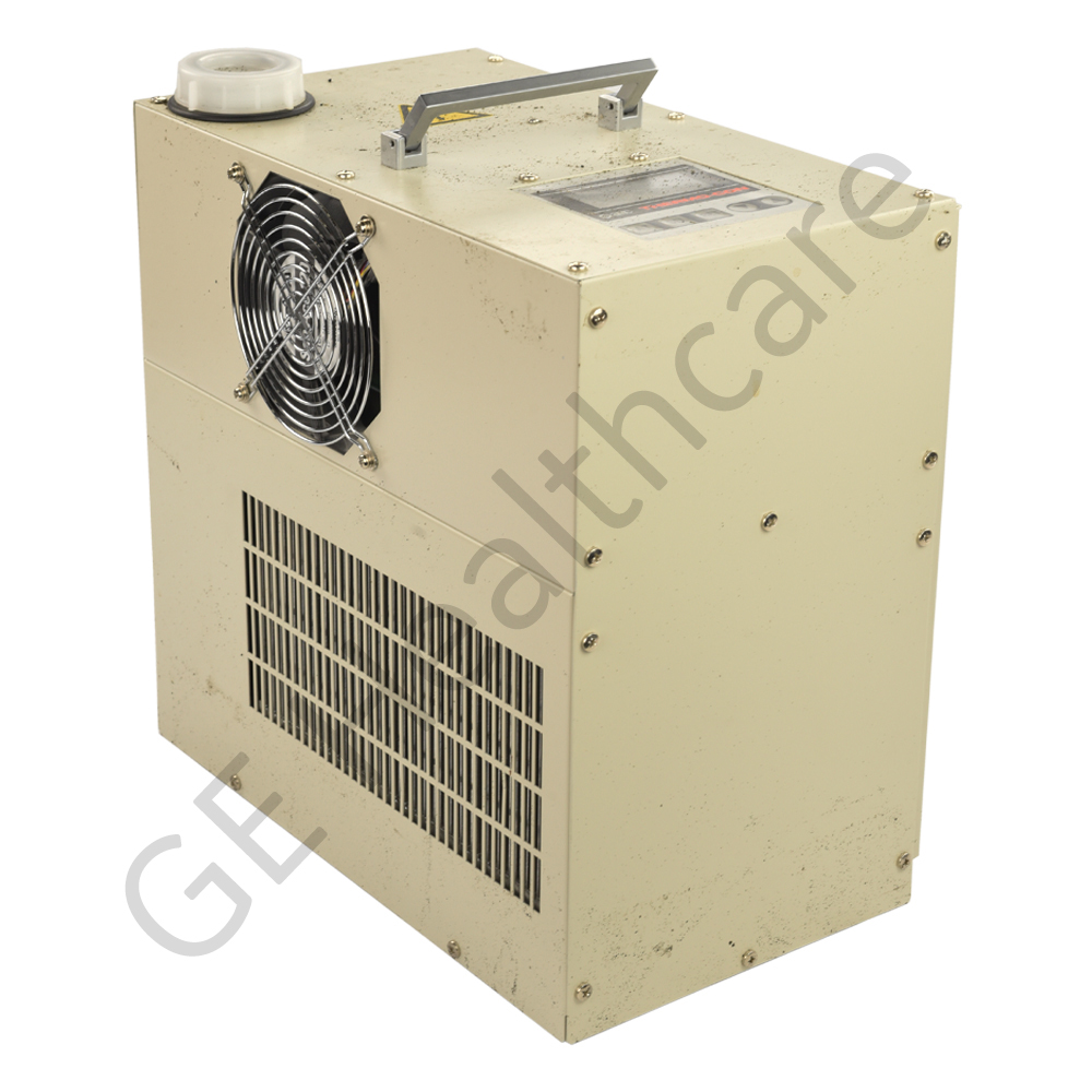 Next-Gen Apollo Chiller - Wallstand 2375089 Next-Gen Apollo Chiller - Wallstand 2375089