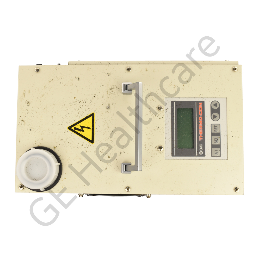 Next-Gen Apollo Chiller - Wallstand 2375089 Next-Gen Apollo Chiller - Wallstand 2375089