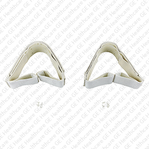 Torso Array Strap Set Torso Array Strap Set