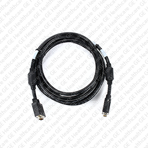 OW1A15 Monitor1 to OW1A6 Monitor P9421WK - 821 G798 OW1A15 Monitor1 to OW1A6 Monitor P9421WK - 821 G798