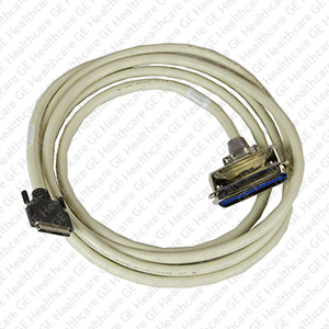 P9421WE(G819)OW1A15 to OW1 MEDIABAY P9421WE(G819)OW1A15 to OW1 MEDIABAY