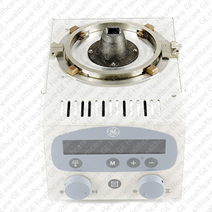 Eclipse Proteus Collimator 2379827 Eclipse Proteus Collimator 2379827