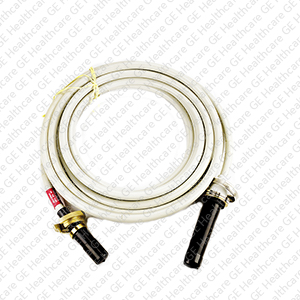 4 Conductors High Voltage Cable Senographe DS 4 Conductors High Voltage Cable Senographe DS