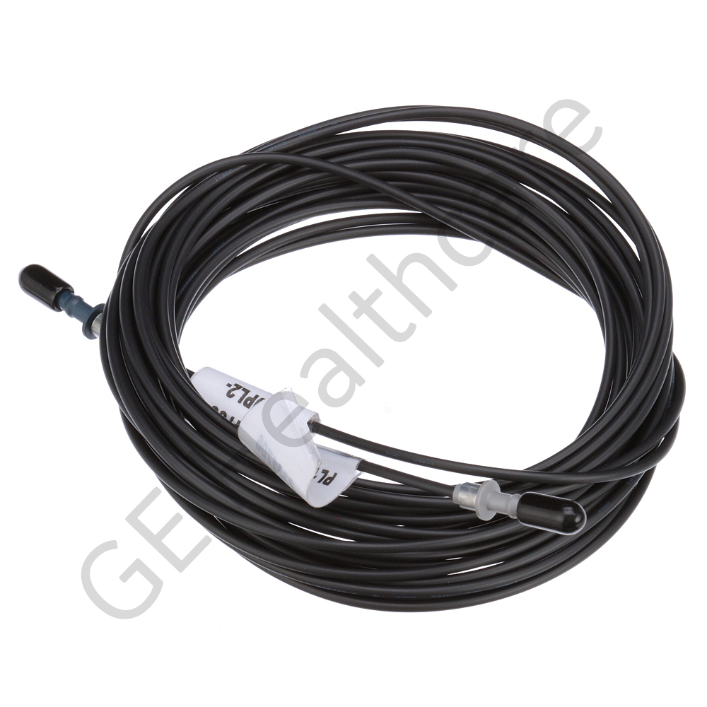 Optical Fiber Generator Grid Sync Optical Fiber Generator Grid Sync