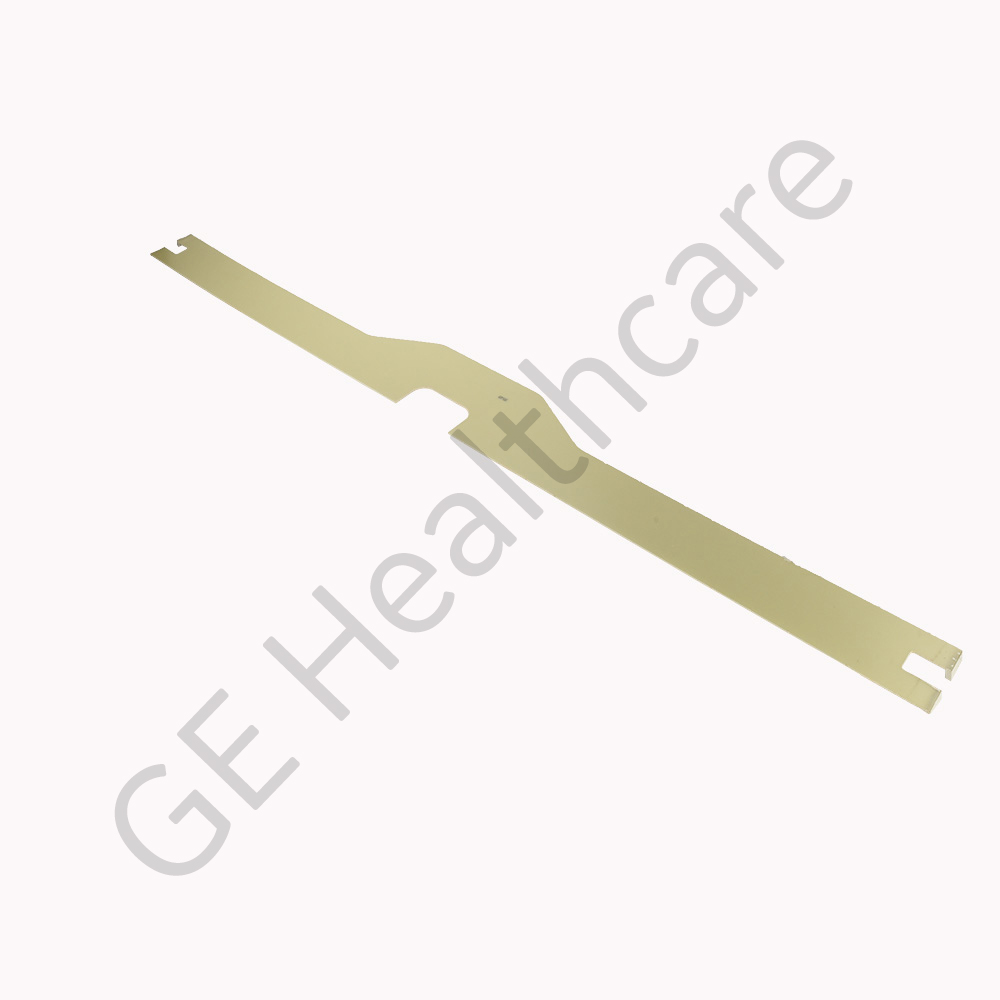 Cover Strap Cover Strap