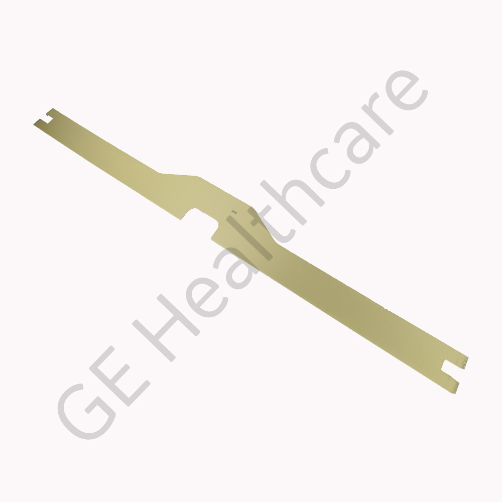 Cover Strap Cover Strap