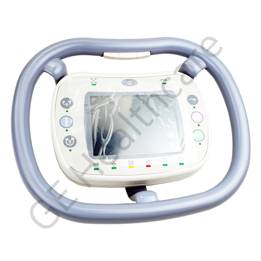 Falcon OTS UIF, RoHS Falcon OTS UIF, RoHS