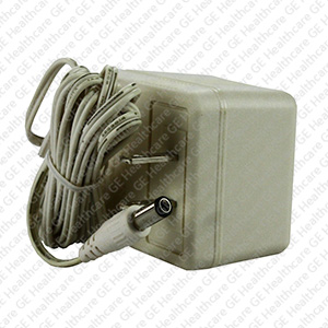 AC Power Module Response Control Box AC Power Module Response Control Box