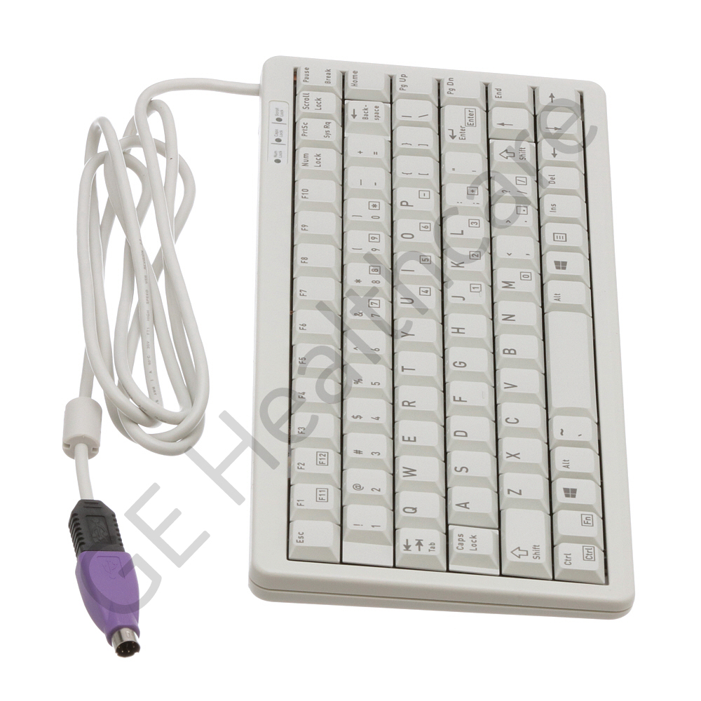 Venus Small Keyboard 2395562 Venus Small Keyboard 2395562