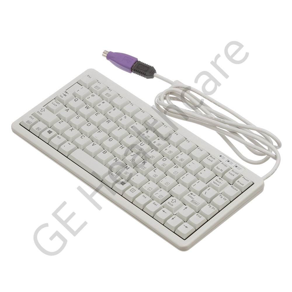 Venus Small Keyboard 2395562 Venus Small Keyboard 2395562