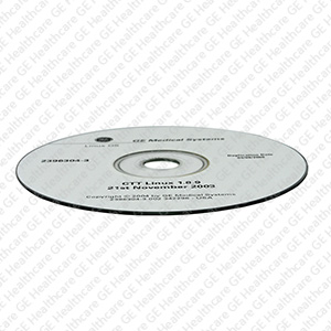 NMR CTT LINUX 1.8.9 OS NMR CTT LINUX 1.8.9 OS