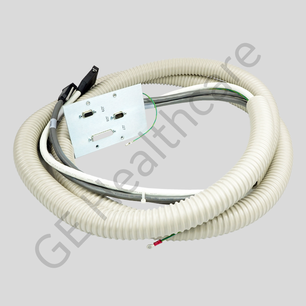 IDD to Table-CAN Trunk to DSC2 IDD to Table-CAN Trunk to DSC2