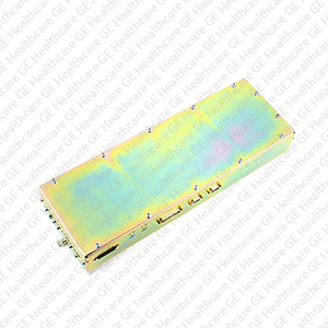 CONSOLE INTERCOM PRESCRIBED-TILT HUB 2404320-2-H CONSOLE INTERCOM PRESCRIBED-TILT HUB 2404320-2-H