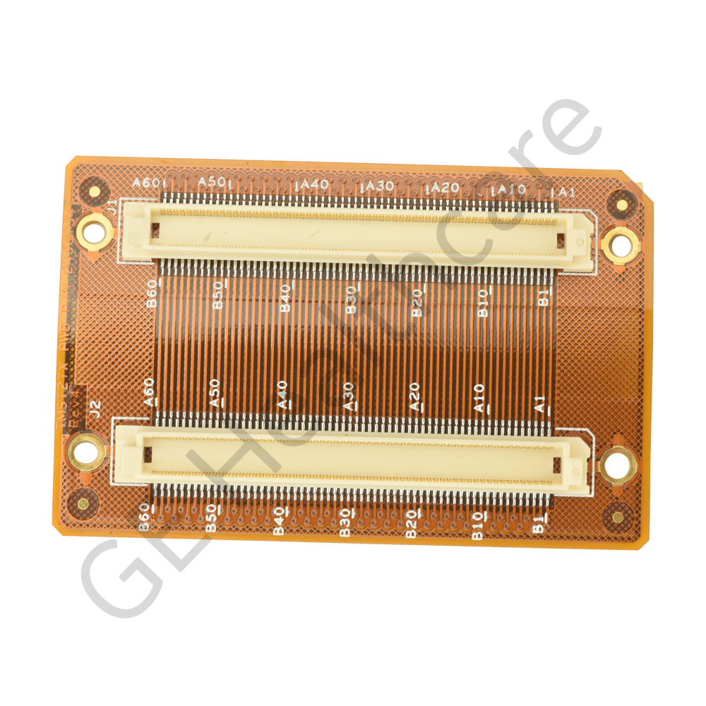 TMST2TX Printed Wire Assembly (PWA) TMST2TX Printed Wire Assembly (PWA)