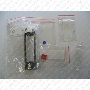 Collect Vial with Cage Collect Vial with Cage