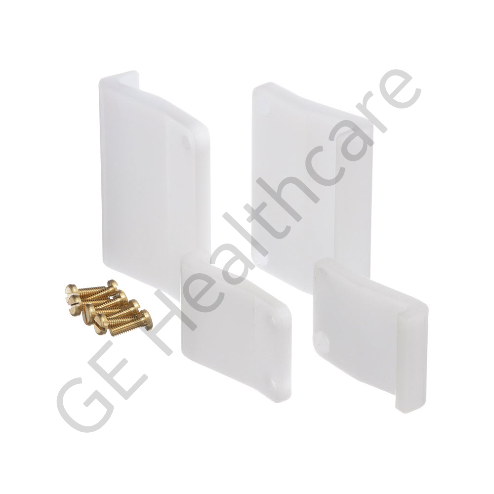 Kit Table Locator 1.5T 8-Channel CTL Kit Table Locator 1.5T 8-Channel CTL