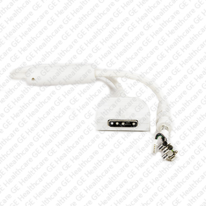 System Cable, 1.5T Cardiac System Cable, 1.5T Cardiac