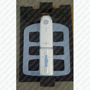 Upper Value Body Array 2418093-R Upper Value Body Array 2418093-R