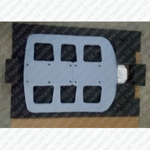 Upper Value Body Array 2418093-R Upper Value Body Array 2418093-R