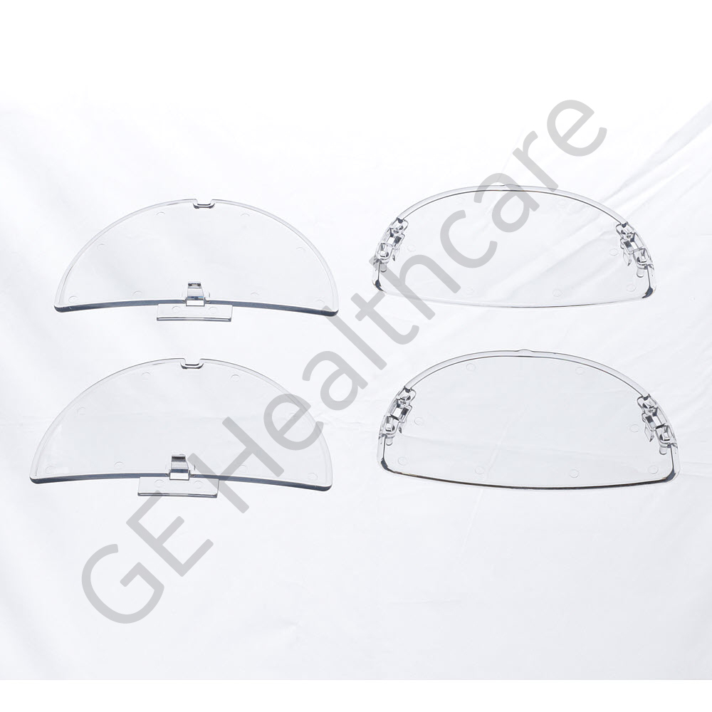 Lateral and Medium Compression Pl Breast Coil Lateral and Medium Compression Pl Breast Coil