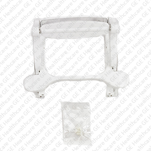 Mirror Assembly 2419521 Mirror Assembly 2419521